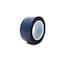 Bertech Masking Tape, 2 in. W x 216 ft. L, 1 mil Thick, Blue BPT-2 - alternate 1